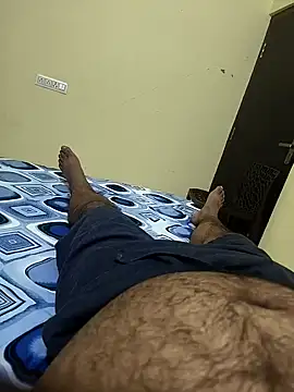 mylove202022 online show from 03-18-26, 04:43