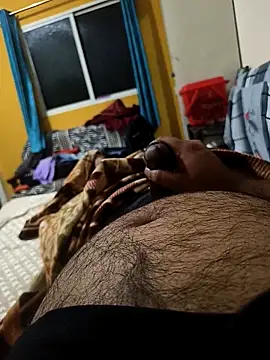 mylove202022 online show from 03-20-26, 11:53