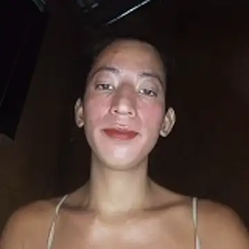 CummingForYouDaddy online show from 04-03-26, 06:28