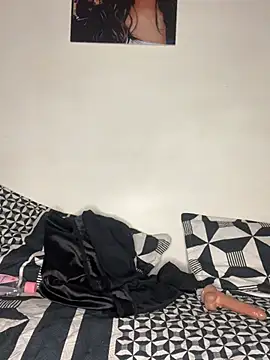 hot-valery online show from 03-21-26, 03:00