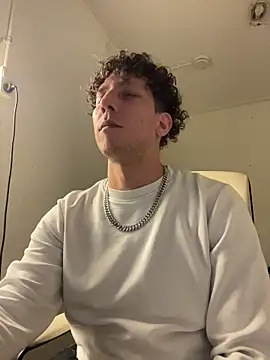 TitanNoir online show from 03-05-26, 10:50