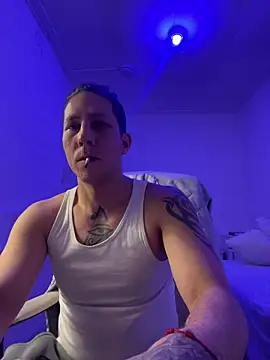 TitanNoir online show from 03-11-26, 11:11