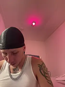 TitanNoir online show from 03-30-26, 07:48