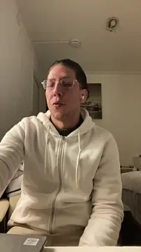 TitanNoir online show from 04-10-26, 11:20