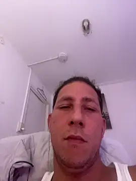 Snapshot of TitanNoir chatting on 07-16-26, 11:27 TitanNoir online show from 07-16-26, 11:27