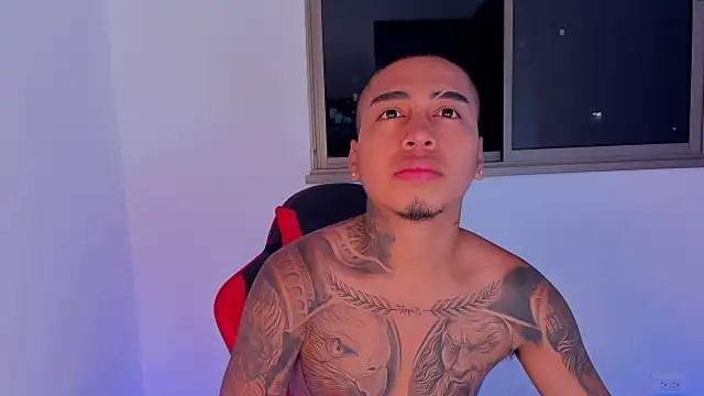 Mnell28 online show from 03-14-26, 09:37