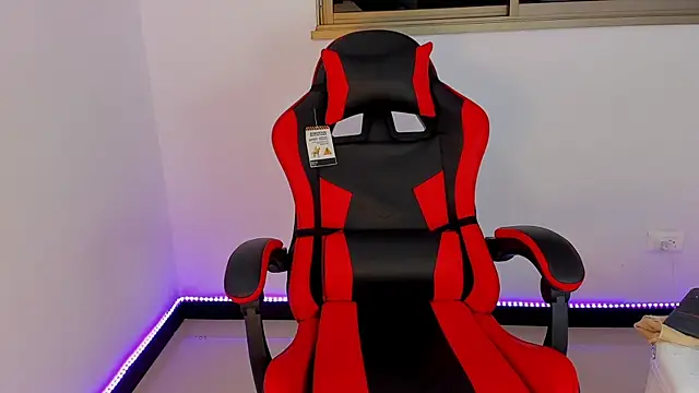 Mnell28 online show from 03-24-26, 08:19