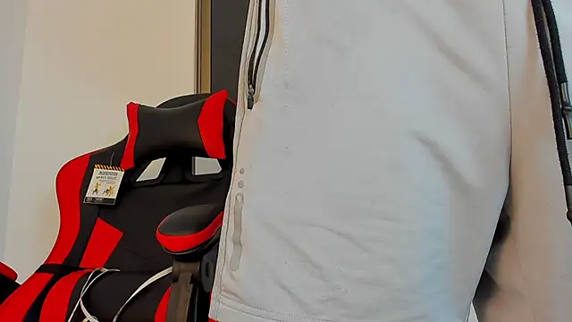 Mnell28 online show from 04-08-26, 09:09