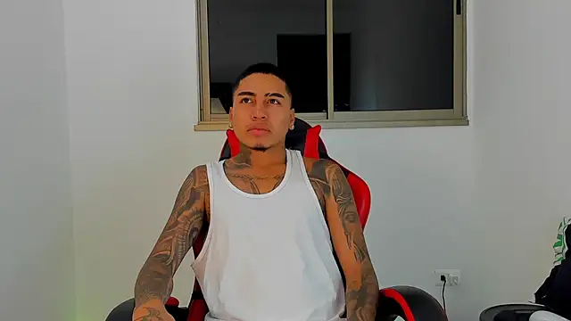 Mnell28 online show from 04-13-26, 09:04