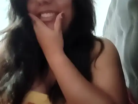 Snapshot of cqpricorni0 chatting on 03-04-26, 02:28 cqpricorni0 online show from 03-04-26, 02:28