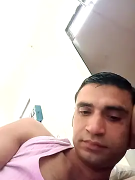 gauravsexy online show from 03-15-26, 08:31