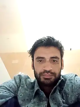 gauravsexy online show from 04-07-26, 01:39