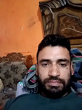 Snapshot of gauravsexy chatting on 05-12-26, 12:19 gauravsexy online show from 05-12-26, 12:19