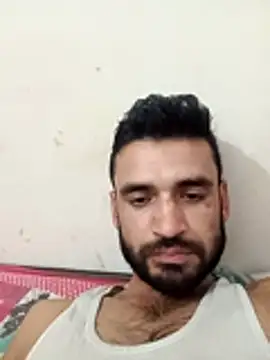 Snapshot of gauravsexy chatting on 05-12-26, 02:03 gauravsexy online show from 05-12-26, 02:03