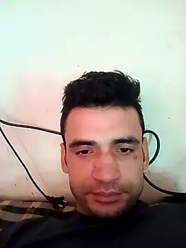 Snapshot of gauravsexy chatting on 05-16-26, 03:25 gauravsexy online show from 05-16-26, 03:25