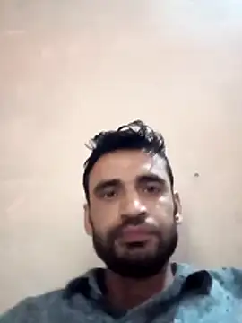 Snapshot of gauravsexy chatting on 06-01-26, 02:24 gauravsexy online show from 06-01-26, 02:24