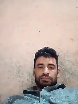Snapshot of gauravsexy chatting on 06-03-26, 07:33 gauravsexy online show from 06-03-26, 07:33