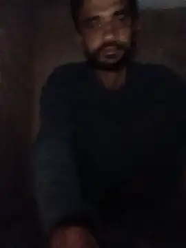 Snapshot of gauravsexy chatting on 06-08-26, 12:47 gauravsexy online show from 06-08-26, 12:47