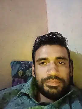 Snapshot of gauravsexy chatting on 06-09-26, 11:00 gauravsexy online show from 06-09-26, 11:00