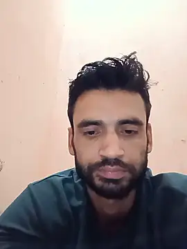 Snapshot of gauravsexy chatting on 06-10-26, 11:03 gauravsexy online show from 06-10-26, 11:03