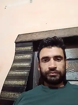 Snapshot of gauravsexy chatting on 06-11-26, 02:53 gauravsexy online show from 06-11-26, 02:53