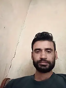 Snapshot of gauravsexy chatting on 06-12-26, 12:15 gauravsexy online show from 06-12-26, 12:15