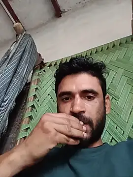 Snapshot of gauravsexy chatting on 06-13-26, 12:41 gauravsexy online show from 06-13-26, 12:41
