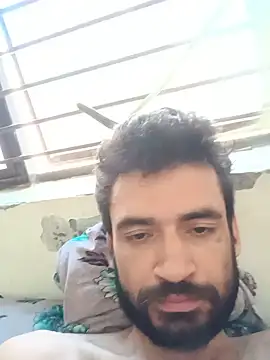 Snapshot of gauravsexy chatting on 06-20-26, 02:58 gauravsexy online show from 06-20-26, 02:58