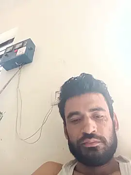 Snapshot of gauravsexy chatting on 06-21-26, 04:37 gauravsexy online show from 06-21-26, 04:37