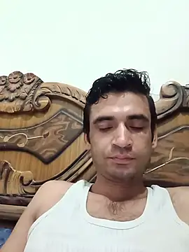 Snapshot of gauravsexy chatting on 06-21-26, 06:54 gauravsexy online show from 06-21-26, 06:54