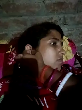 Rup-rani online show from 04-17-26, 03:48