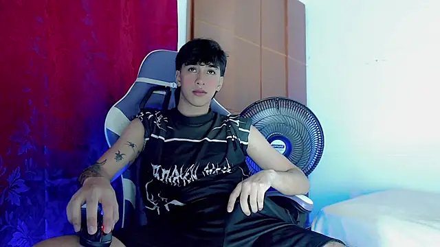 Snapshot of kamado_DSL chatting on 03-02-26, 07:15 kamado DSL online show from 03-02-26, 07:15