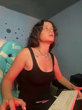 Demon Sury online show from 03-05-26, 02:07