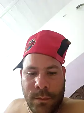 Snapshot of Davidvergota chatting on 03-02-26, 04:47 Davidvergota online show from 03-02-26, 04:47