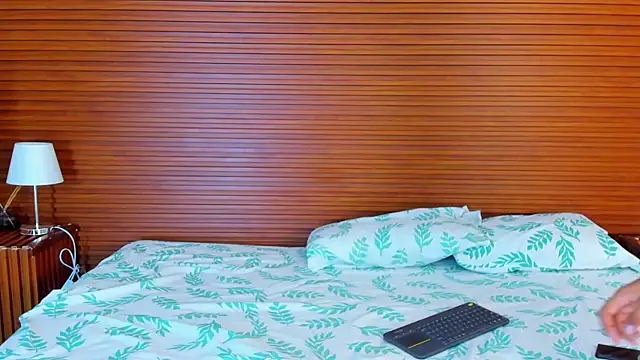 peakk twiinns online show from 04-10-26, 11:26