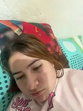 Snapshot of Zoe_Luxxe_ chatting on 04-30-26, 02:07 Zoe Luxxe online show from 04-30-26, 02:07