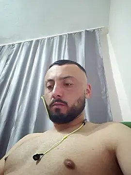 Snapshot of Shayka96 chatting on 03-02-26, 04:58 Shayka96 online show from 03-02-26, 04:58