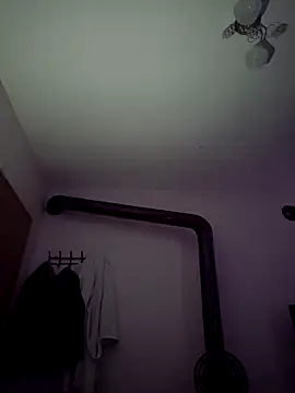 Snapshot of Shayka96 chatting on 03-02-26, 07:37 Shayka96 online show from 03-02-26, 07:37