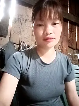 Snapshot of -Tristina- chatting on 04-24-26, 09:34 -Tristina- online show from 04-24-26, 09:34