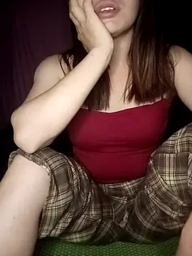 Snapshot of -Tristina- chatting on 05-02-26, 06:57 -Tristina- online show from 05-02-26, 06:57
