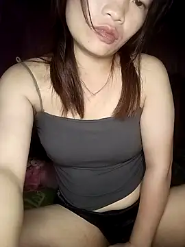 Snapshot of -Tristina- chatting on 05-11-26, 07:33 -Tristina- online show from 05-11-26, 07:33