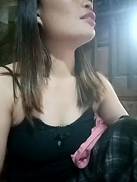 Snapshot of -Tristina- chatting on 05-19-26, 01:56 -Tristina- online show from 05-19-26, 01:56