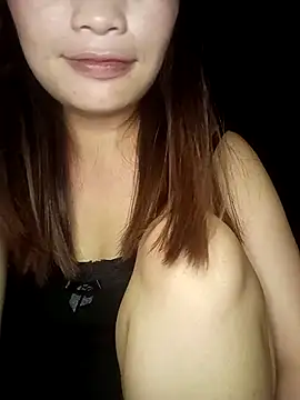 Snapshot of -Tristina- chatting on 06-16-26, 06:54 -Tristina- online show from 06-16-26, 06:54