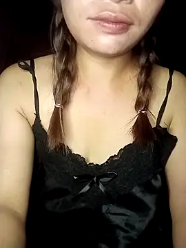 Snapshot of -Tristina- chatting on 07-01-26, 07:46 -Tristina- online show from 07-01-26, 07:46