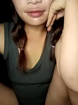 Snapshot of -Tristina- chatting on 07-03-26, 08:04 -Tristina- online show from 07-03-26, 08:04