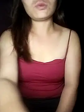 Snapshot of -Tristina- chatting on 07-16-26, 07:20 -Tristina- online show from 07-16-26, 07:20