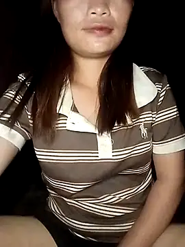 Snapshot of -Tristina- chatting on 07-17-26, 03:29 -Tristina- online show from 07-17-26, 03:29