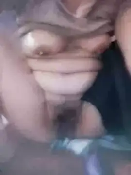 girsexyxx online show from 04-10-26, 03:50