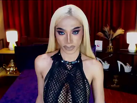 Snapshot of KieraLee chatting on 04-30-26, 12:06 KieraLee online show from 04-30-26, 12:06