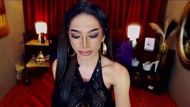 Snapshot of KieraLee chatting on 05-02-26, 03:11 KieraLee online show from 05-02-26, 03:11